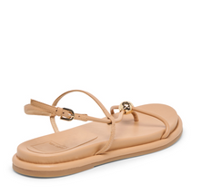 Load image into Gallery viewer, Dolce Vita Deane Sandals - 2 Colors