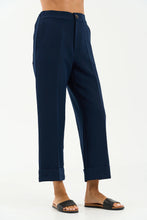 Load image into Gallery viewer, Sundays Carter Trousers - Deep Navy