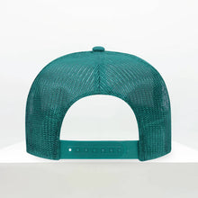 Load image into Gallery viewer, Port Sandz MAHJ Social - Jade