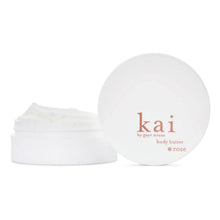 Load image into Gallery viewer, Kai Rose Body Butter