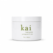 Load image into Gallery viewer, Kai Body Polish