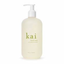 Load image into Gallery viewer, Kai Hand Wash