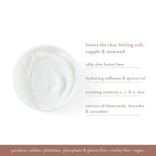 Load image into Gallery viewer, Kai Rose Body Butter