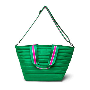 Think Royln Beach Bum Cooler Bag (Maxi) - 4 Colors