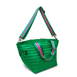 Think Royln Beach Bum Cooler Bag (Maxi) - 4 Colors