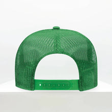 Load image into Gallery viewer, Port Sandz Palm Springs - Kelly Green