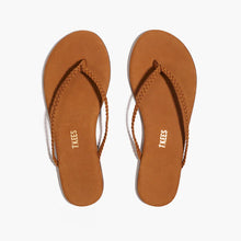 Load image into Gallery viewer, TKEES Lily Braid - 2 Colors