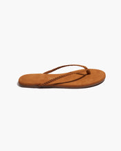 Load image into Gallery viewer, TKEES Lily Braid - 2 Colors