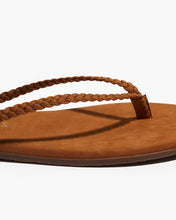 Load image into Gallery viewer, TKEES Lily Braid - 2 Colors