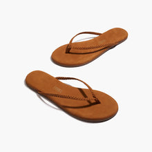 Load image into Gallery viewer, TKEES Lily Braid - 2 Colors