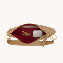 Load image into Gallery viewer, Hammitt Kyle - Toasty Sand/Brushed Gold