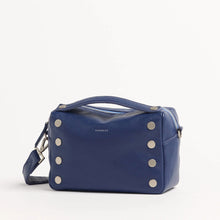 Load image into Gallery viewer, Hammitt Evan Crossbody - Jazz Blues