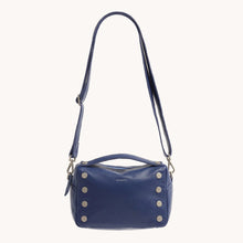 Load image into Gallery viewer, Hammitt Evan Crossbody - Jazz Blues