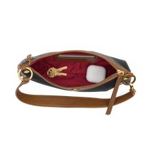 Load image into Gallery viewer, Hammitt Kyle - East End/Antique Gold