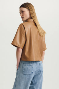 Melissa Nepton Anaia Top - 2 Colors