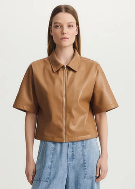 Melissa Nepton Anaia Top - 2 Colors