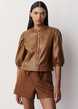 Load image into Gallery viewer, Melissa Nepton Lilo Jacket - 2 Colors