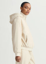 Load image into Gallery viewer, Melissa Nepton Kristen Jacket - Cream