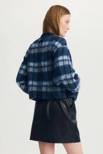 Load image into Gallery viewer, Melissa Nepton Sofie Jacket - 2 Colors