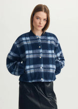 Load image into Gallery viewer, Melissa Nepton Sofie Jacket - 2 Colors