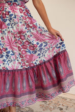 Load image into Gallery viewer, MILLE Paola Skirt - Fiji