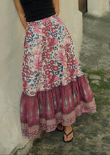 Load image into Gallery viewer, MILLE Paola Skirt - Fiji