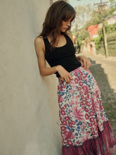 Load image into Gallery viewer, MILLE Paola Skirt - Fiji