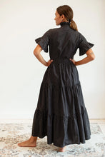 Load image into Gallery viewer, MILLE Victoria Dress - Polka Dot