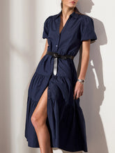 Load image into Gallery viewer, Brochu Walker The Havana Dress - Now in 7 Colors!