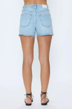 Load image into Gallery viewer, Pistola Nova High Rise Cut Off Short - Luna