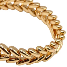 Load image into Gallery viewer, La Lumiere Multi Waving Wheat Bracelet - 3 Colors