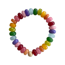 Load image into Gallery viewer, Seally Mimi Beaded Bracelet - 22 Colors!