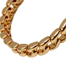 Load image into Gallery viewer, La Lumiere Cuban Chainlink Bracelet - 3 Colors