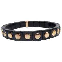 Load image into Gallery viewer, La Lumiere The Full Circle Bracelet - 4 Colors