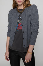 Load image into Gallery viewer, Rebecca Minkoff Janine Cardigan - 3 Colors