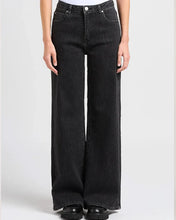 Load image into Gallery viewer, Suncoo Ritual Jeans - Carbon