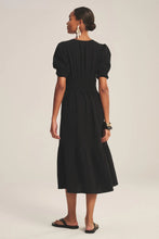 Load image into Gallery viewer, Velvet Rivelle Dress - 2 Colors
