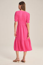 Load image into Gallery viewer, Velvet Rivelle Dress - 2 Colors