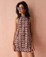 Load image into Gallery viewer, Omika Rylee Mini - Nari Cacao