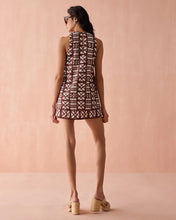 Load image into Gallery viewer, Omika Rylee Mini - Nari Cacao