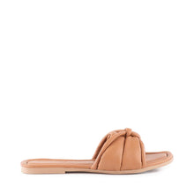 Load image into Gallery viewer, Seychelles Shades of Cool Sandal - Tan