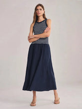 Load image into Gallery viewer, Velvet Romina Dress - 2 Colors