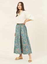 Load image into Gallery viewer, Omika Stella Skirt - Nirali Regatta