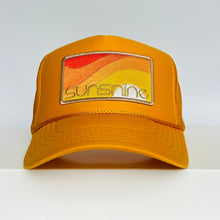 Load image into Gallery viewer, Port Sandz Sunshine - Yellow