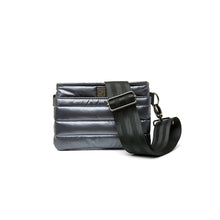 Load image into Gallery viewer, Think Royln Bum Bag - 5 Colors