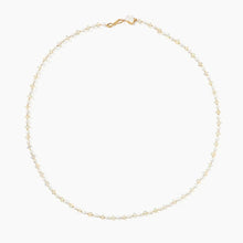 Load image into Gallery viewer, Chan Luu Harlow Necklace - Opal Mix