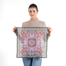 Load image into Gallery viewer, Vismaya Bandanda - 16 Designs!