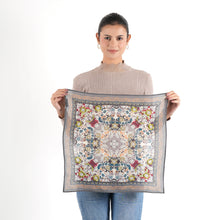 Load image into Gallery viewer, Vismaya Bandanda - 16 Designs!