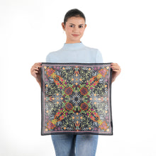 Load image into Gallery viewer, Vismaya Bandanda - 16 Designs!