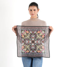 Load image into Gallery viewer, Vismaya Bandanda - 16 Designs!